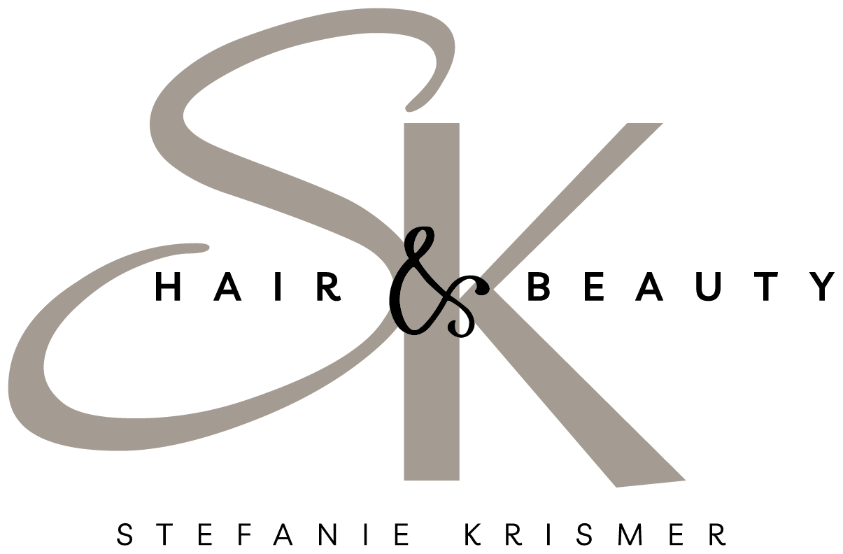 SK Hair & Beauty